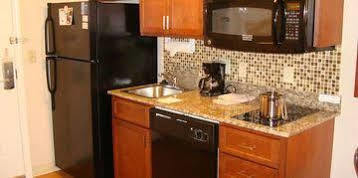 Candlewood Pittsburgh-cranberry By Ihg