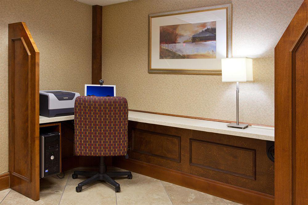 Hotel Candlewood Pittsburgh-cranberry By Ihg 2*