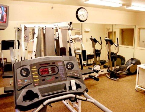 Hotel Candlewood Pittsburgh-cranberry By Ihg 2*