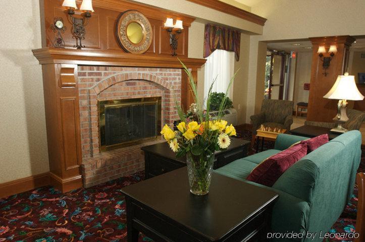 Candlewood Pittsburgh-cranberry By Ihg Cranberry Township