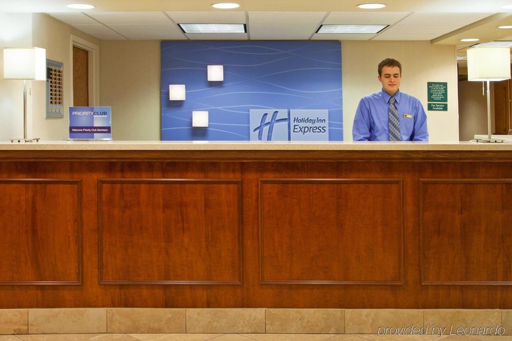 Hotel Candlewood Pittsburgh-cranberry By Ihg