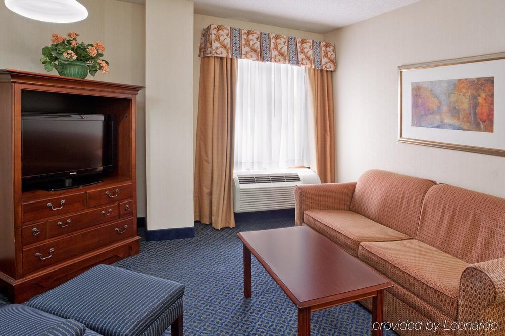 Candlewood Pittsburgh-cranberry By Ihg