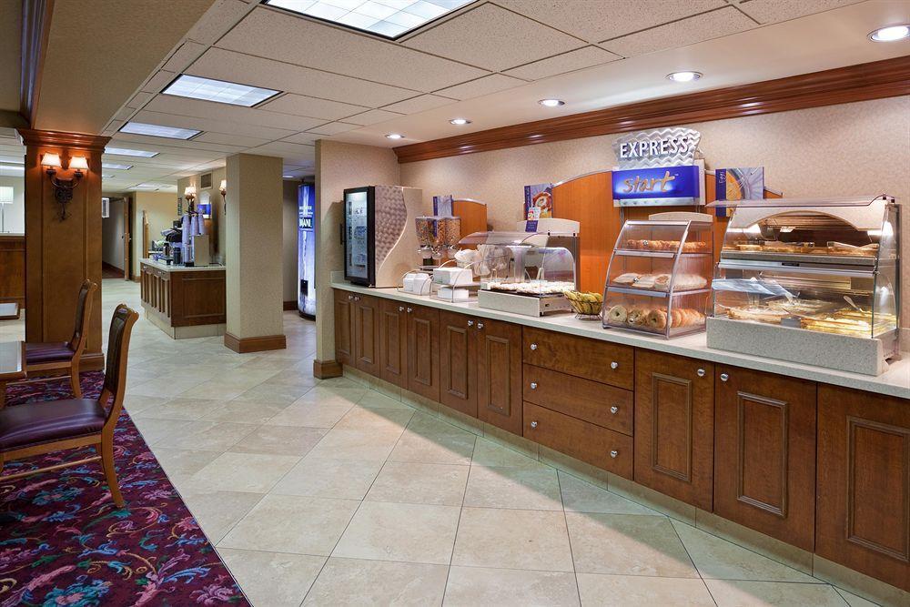 Candlewood Pittsburgh-cranberry By Ihg