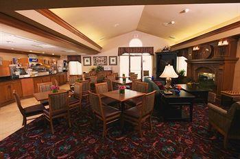 Hotel Candlewood Pittsburgh-cranberry By Ihg