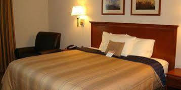 Candlewood Pittsburgh-cranberry By Ihg Hotel